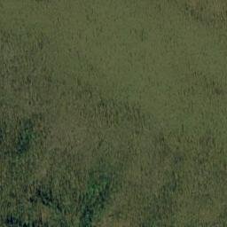 Satellite imagery of T{20}yh Ch{18}{10}, CA
