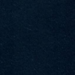 Satellite imagery of Stytten, NO