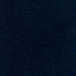 Satellite imagery of Stytten, NO