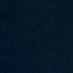Satellite imagery of Stytten, NO