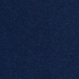 Satellite imagery of Naggen, NO