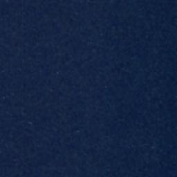 Satellite imagery of Naggen, NO