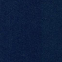Satellite imagery of Naggen, NO