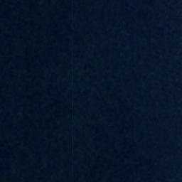 Satellite imagery of Nesskjeret, NO