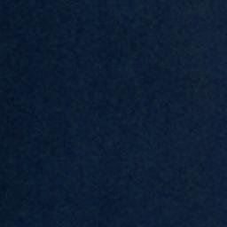 Satellite imagery of Nesskjeret, NO