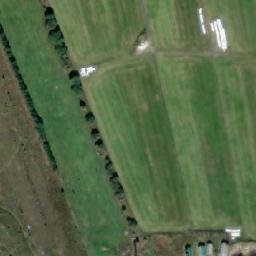 Satellite imagery of Rogneneset, NO