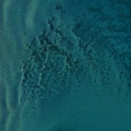 Satellite imagery of Rogneneset, NO