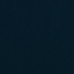 Satellite imagery of Gjerdsnessnagen, NO