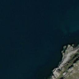 Satellite imagery of Gjerdsnessnagen, NO