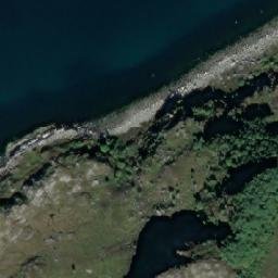 Satellite imagery of Gjerdsnessnagen, NO