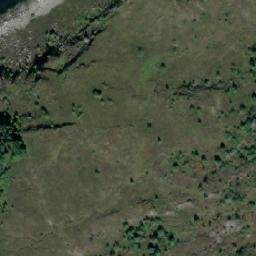 Satellite imagery of Vardneset, NO