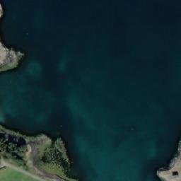 Satellite imagery of Vardneset, NO