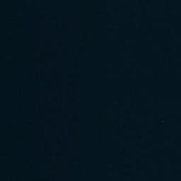 Satellite imagery of Oksvollneset, NO