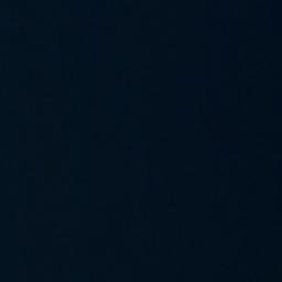 Satellite imagery of Storneset, NO