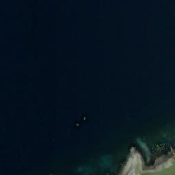 Satellite imagery of Storneset, NO