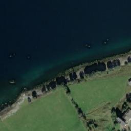 Satellite imagery of Storneset, NO