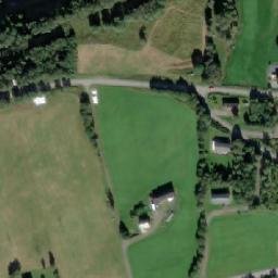 Satellite imagery of Sandeneset, NO