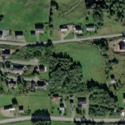 Satellite imagery of Sandeneset, NO