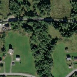 Satellite imagery of Sandeneset, NO