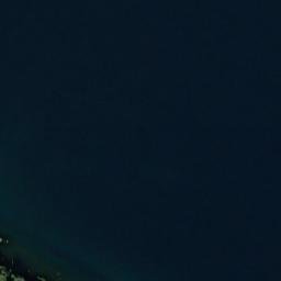 Satellite imagery of Klubbeberget, NO