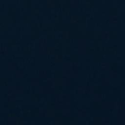 Satellite imagery of Klubbeberget, NO