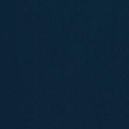 Satellite imagery of Tomra, NO