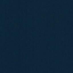 Satellite imagery of Tomra, NO