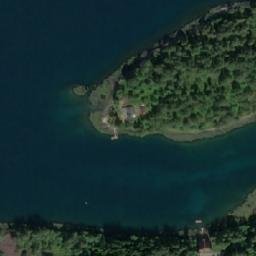 Satellite imagery of Midtvikneset, NO