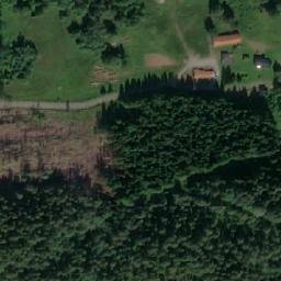 Satellite imagery of Fakseneset, NO