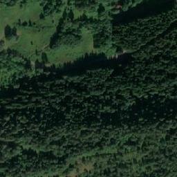 Satellite imagery of Fakseneset, NO