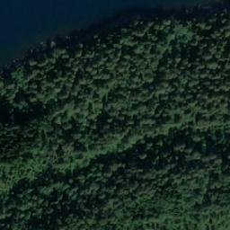 Satellite imagery of Trollbåten, NO