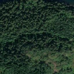 Satellite imagery of Hella, NO
