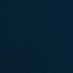 Satellite imagery of Hella, NO