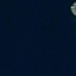 Satellite imagery of Ytter Hårkallneset, NO