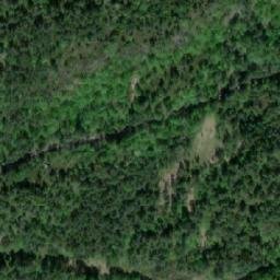 Satellite imagery of Kvitneset, NO