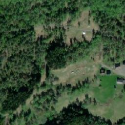 Satellite imagery of Kvitneset, NO