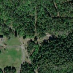 Satellite imagery of Kvitneset, NO