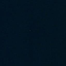 Satellite imagery of Katturda, NO