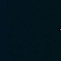 Satellite imagery of Katturda, NO