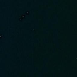 Satellite imagery of Katturda, NO
