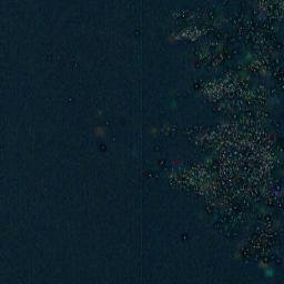 Satellite imagery of Innerneset, NO