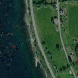 Satellite imagery of Innerneset, NO