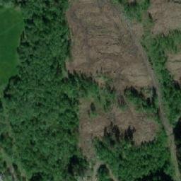 Satellite imagery of Innerneset, NO