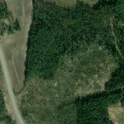 Satellite imagery of Kiukaanniemi, FI
