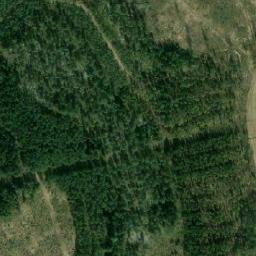 Satellite imagery of Kiukaanniemi, FI