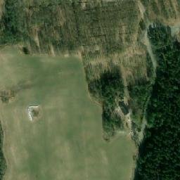 Satellite imagery of Kiukaanniemi, FI