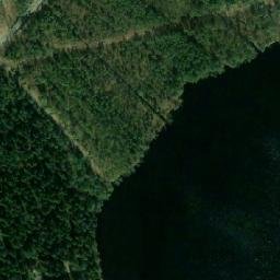 Satellite imagery of Honkiniemi, FI