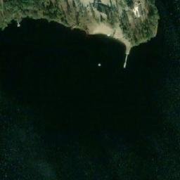 Satellite imagery of Honkiniemi, FI