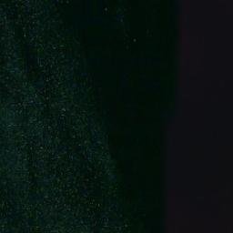 Satellite imagery of Honkiniemi, FI