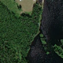 Satellite imagery of Likoniemi, FI